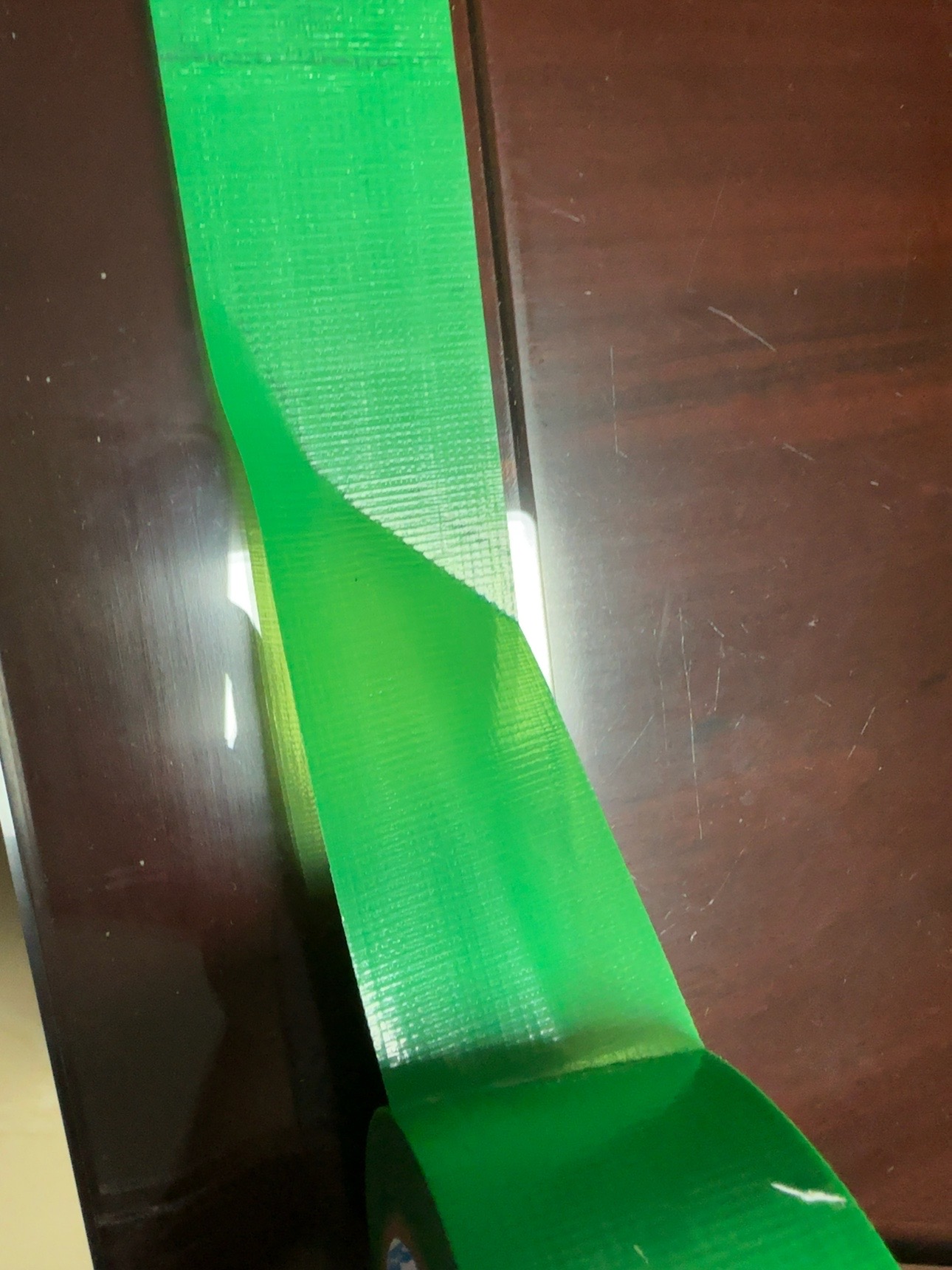 Imported Surface Protection Tape 3