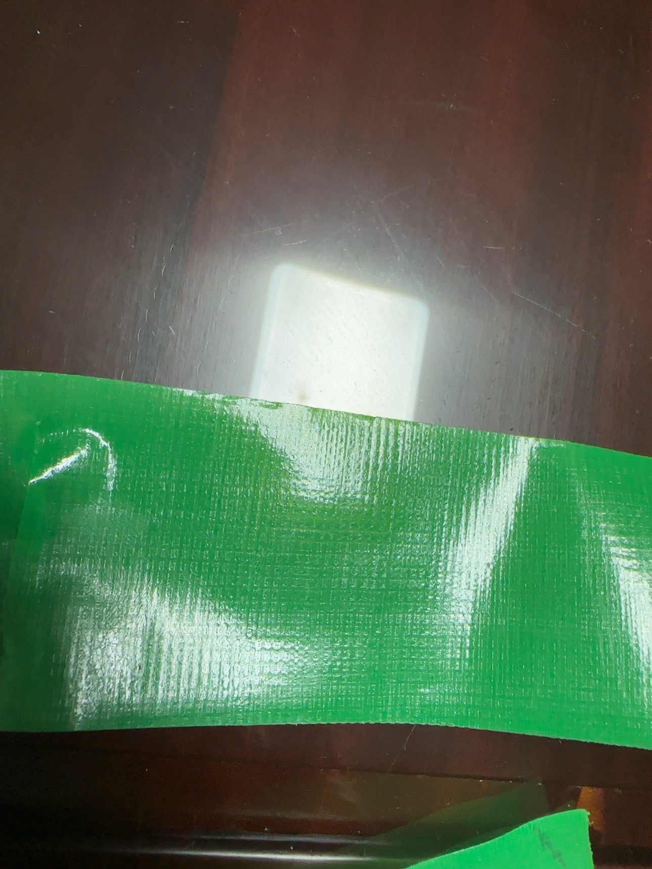 Imported Surface Protection Tape 6